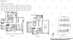 Skypark Residences (D27), Condominium #635519641
